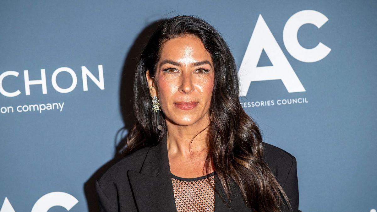 rhony season  cast shake up whos returning who isnt