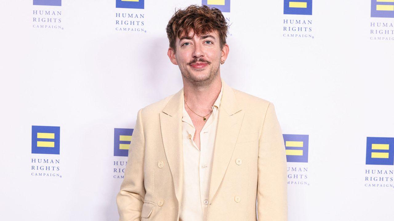 Photo of Kevin McHale