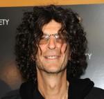 2010__12__Howard_Stern_Dec6newsnea 150&#215;143.jpg