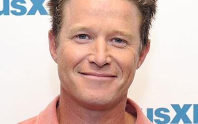 //billy bushGettyImages