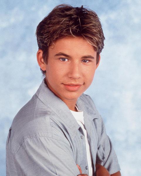 Jonathan taylor thomas 90s crush_ _1.jpg