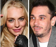 2009__08__picture 52 225×189.png