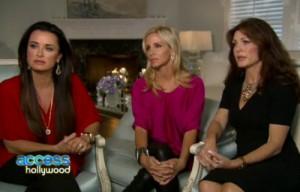 2011__09__Real Housewives Taylor Armstrong Sept15ne 300×192.jpg