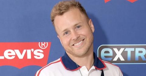 //Spencer Pratt Twitter Rant PP