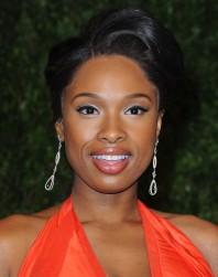 2011__09__okmagazine horoscopes jennifer hudson 198×300.jpg