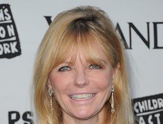 Cheryl_tiegs_feb20.jpg