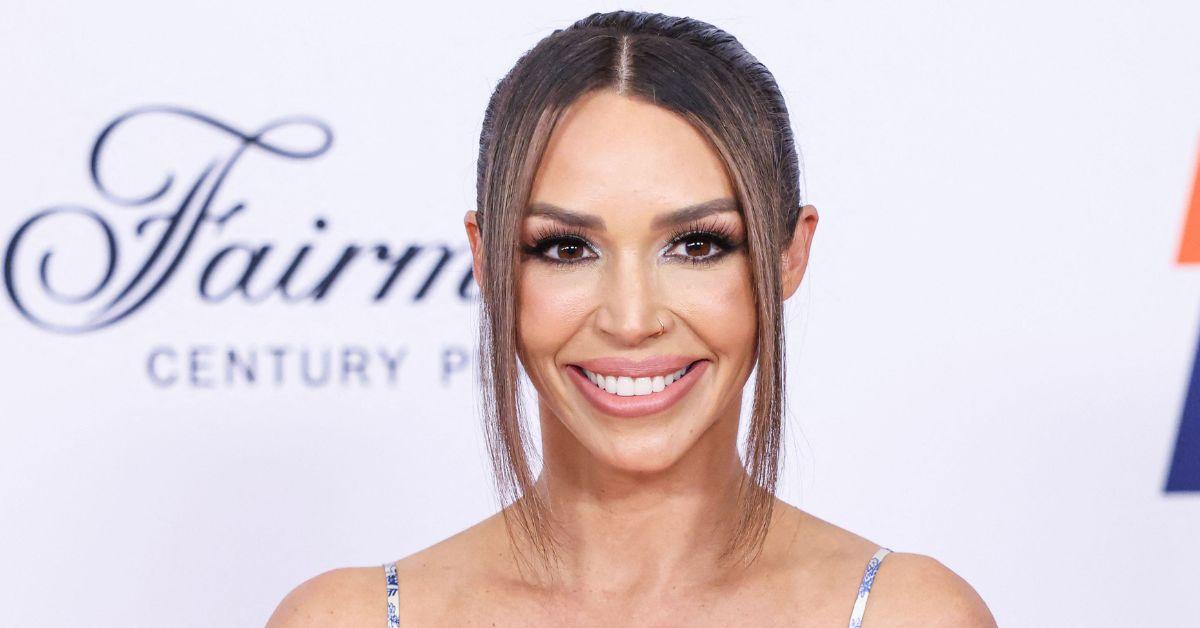 scheana shay james kennedy vanderpump rules speaks out