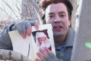 2010__12__jimmY fallon_dec21 300×199.jpg