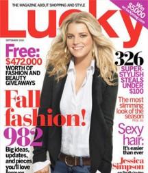 2010__08__Jessica_Simpson_Aug10newsne 216×300.jpg