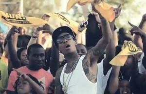 2011__01__Wiz_Khalifa_Black_Yellow_Jan24news 300×192.jpg