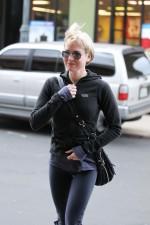 2010__04__wenn2803883 150×225.jpg