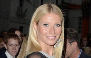 Gwyneth paltrow7 teaser_319x206.jpg