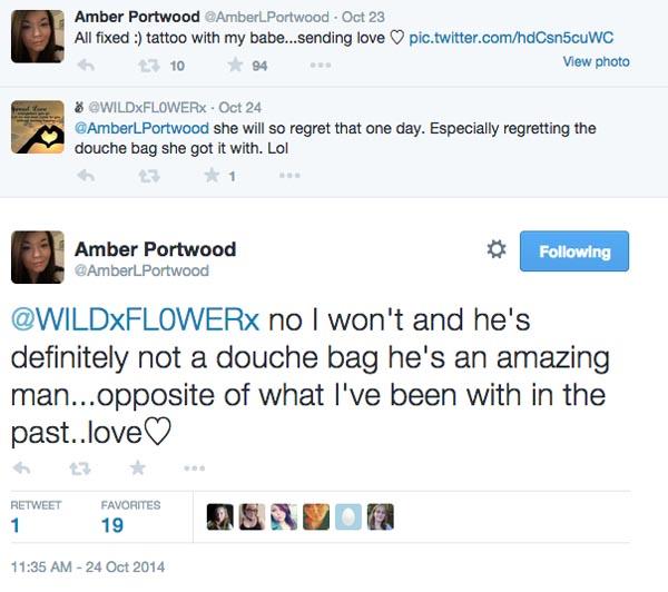 amber-portwood-boyfriend-tattoo