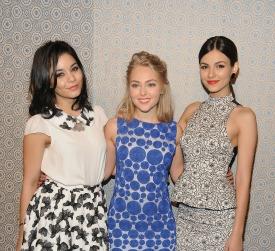 Ok_021713_video aliceolivia_teaser_0.jpg