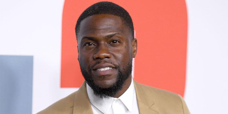 Kevin Hart Sued Sex Tape Partner PP