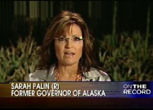 2011__01__Sarah_Palin_Jan27newsnea 300×215.jpg