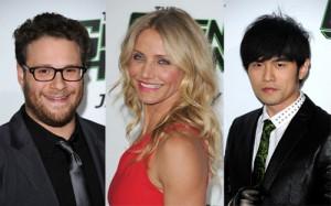 2011__01__74596_Green_Hornet_Jan111 300×187.jpg