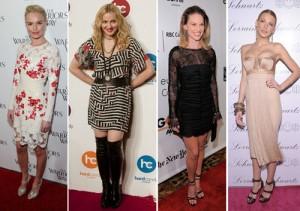 2010__11__compilation 300×211.jpg