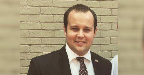 josh duggar victims mother wants maximum sentence