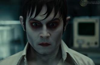 Dark shadows trailer march16nea.jpg