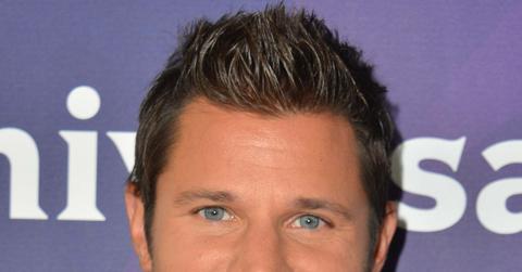 Nick lachey 9 17.jpg