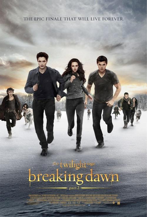 Twilight_breaking_dawn_nov16.jpg