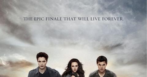 Twilight_breaking_dawn_nov16.jpg
