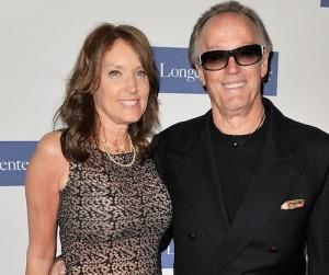 2011__06__Peter_Fonda_June21 300×255.jpg