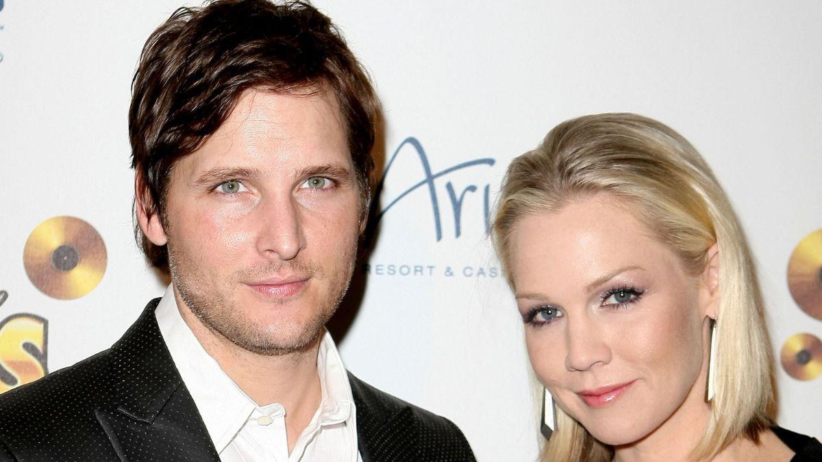 jennie garth peter facinelli marriage what went wrong