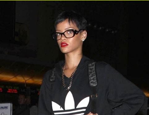 //rihanna_in_avant_garde