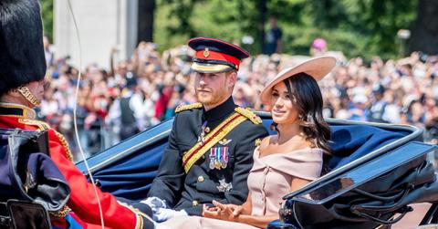 prince harry wants move celebrity circles