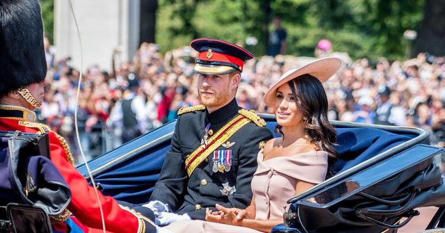 prince harry wants move celebrity circles