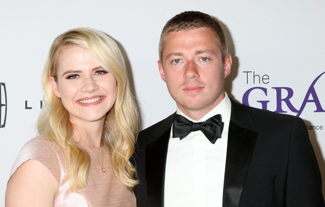 elizabeth smart celebrates st anniversary rescue kidnapping