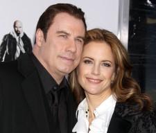 2010__01__John_travolta_Jan28_mb1 225&#215;192.jpg