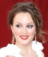 2009__10__wenyyn2584530 193×225.jpg