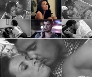 2010__10__Brittani_Senser_Levi_Johnston_Oct4news 299×300.jpg