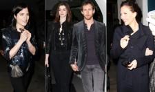 2010__02__selma_blair_feb10main 225×133.jpg