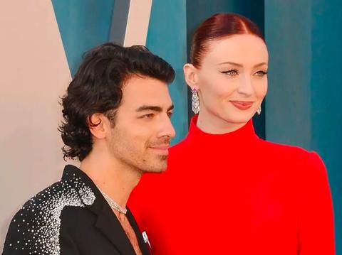 joe jonas sophie turner marriage divorce split