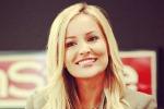 Emily_maynard_instagram_teaser.jpg