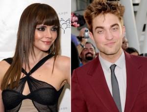 2010__12__ricci_pattinson_dec21 300×229.jpg