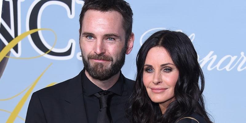 //courteney cox plans to marry johnny mcdaid pp