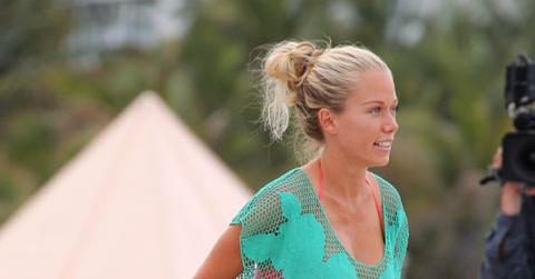 Ok_061213_coverup 5.jpg