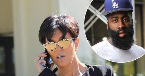 Kris Jenner seen shopping and getting lunch at Shibuya Sushi in Calabasas, California on Wednesday, October 16, 2013