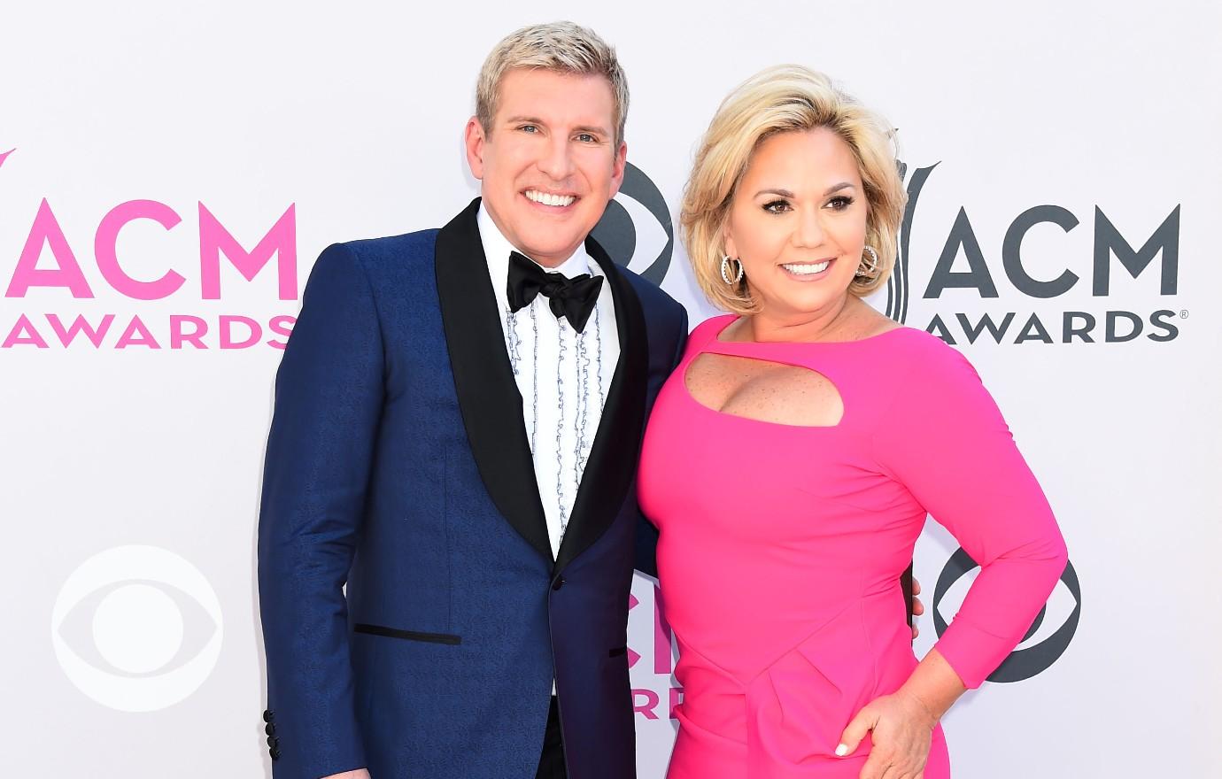 chrisley knows best canceled guilty fraud