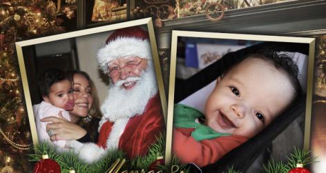 Moroccan monroe christmas card_0.jpg