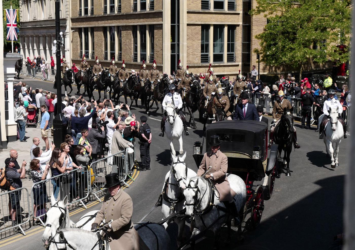 meghan markle prince harry windsor royal wedding prep pics 03