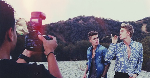 Tumblr_nc0vimSARQ1qhft5ko1_r1_500