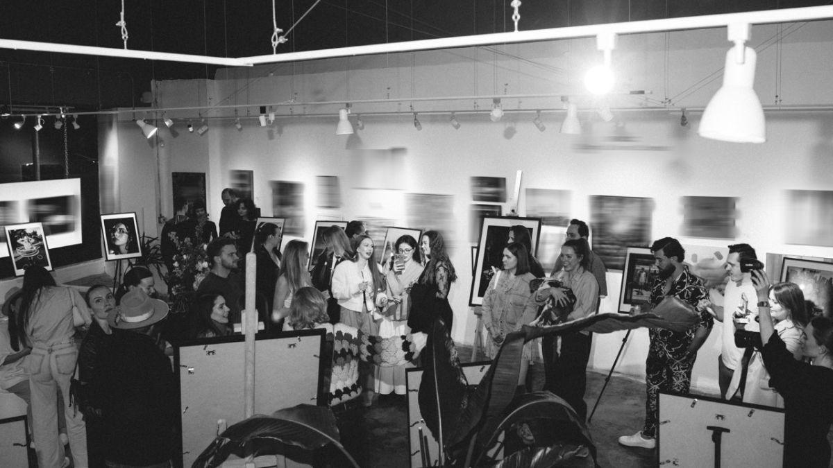 photographer natalia rzhevskaia presents solo exhibition in los angeles