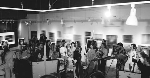 photographer natalia rzhevskaia presents solo exhibition in los angeles