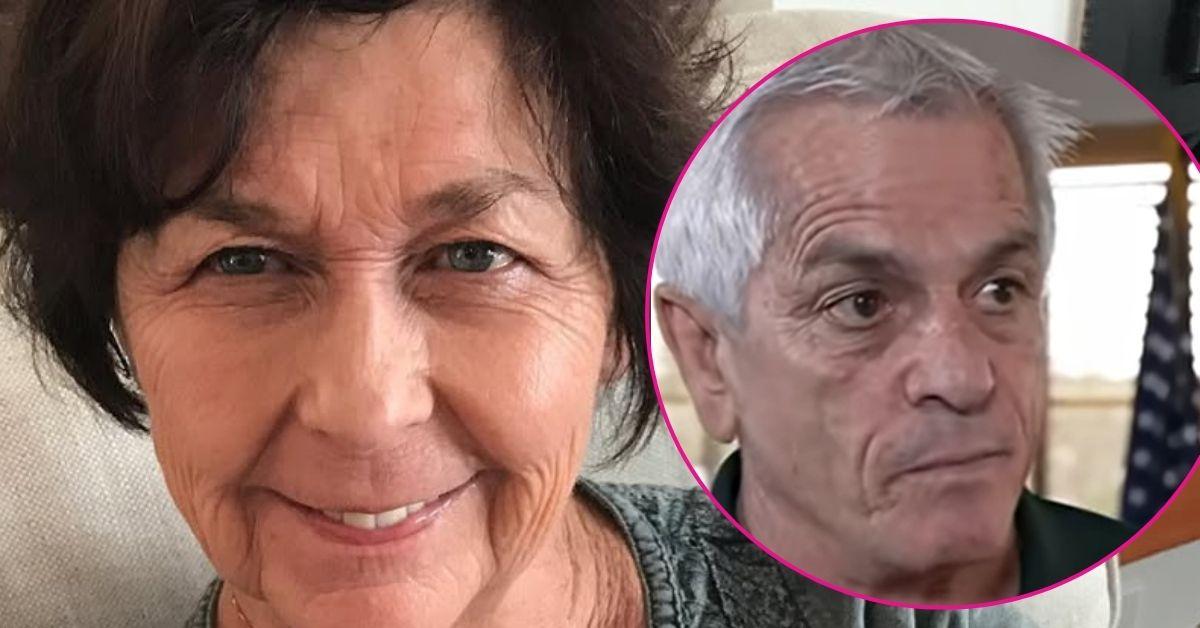 nancy guthrie case sheriff responds to mistakes